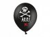pirate-theme-black-latex-balloons-sb14p297010
