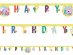 peppa-the-pig-happy-birthday-garland-for-party-decoration-91103
