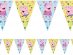 peppa-the-pig-flag-bunting-for-kids-party-decoration-91104