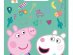peppa-the-pig-plastic-lootbags-party-supplies-for-girls-91102