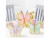 butterfly-centerpiece-table-decoration-355772
