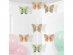 butterfly-hanging-string-decorations-party-supplies-for-girls-355774