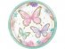 butterfly-large-paper-plates-354579