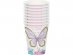 butterfly-paper-cups-party-supplies-for-girls-354584