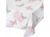 butterfly-paper-tablecover-party-supplies-for-girls-354583