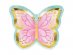 butterfly-shaped-paper-plates-party-supplies-for-girls-355770