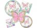 butterfly-luncheon-napkins-party-supplies-for-girls-354581