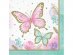 butterfly-luncheon-napkins-354581