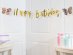 butterfly-gold-happy-birthday-garland-party-supplies-for-girls-355771