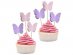 butterflies-pink-and-lilac-decorative-picks-party-and-candy-bar-accessories-qtpmor
