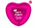 heart-shaped-paper-plates-lets-party-girls-in-fuchsia-metallic-color-themed-party-supplies-63996