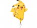 Pikachu μπαλόνι για πάρτυ με θέμα τα Πόκεμον