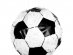 Football Soccer Ball Pinata