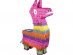 Colorful pinata llama-fortnite 58cm