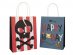 Pirate Party gift party bags 6pcs