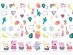 plastic-tablecover-peppa-the-pig-party-supplies-91101