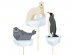 polar-bear-cake-toppers-party-accessories-aak0654