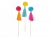 colorful-pom-poms-with-tassels-decorative-picks-54451