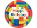colorful-blocks-large-paper-plates-for-boys-birthday-party-58235