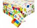 colorful-blocks-happy-birthday-tablecover-party-supplies-for-boys-58233