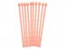 willy-stirrers-9609y