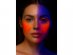 Πορτοκαλί κρεμώδες neon χρώμα για face painting και body painting