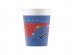 pirates-in-the-sea-paper-cups-party-supplies-for-boys-90244
