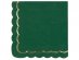 green-luncheon-napkins-with-gold-foiled-details-color-theme-party-supplies-913vjs
