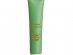 Green cream color for face painting in a tube of 20ml