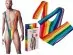 Pride mankini swimsuit for men one size