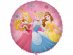 Πριγκίπισσες του Disney foil μπαλόνι 45εκ