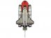 rocket-cake-candle-birthday-party-accessories-sfswrm
