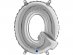 q-letter-balloon-silver-for-party-decoration-14369s
