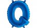 q-letter-balloon-blue-for-party-decoration-14360b