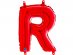 r-letter-balloon-red-for-party-decoration-14378r