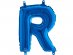 r-letter-balloon-blue-for-party-decoration-14370b