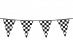race-theme-flag-bunting-party-supplies-for-boys-44750