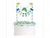 roar-cake-decoration-dinosaurs-party-supplies-for-boys-76040