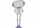 robot-extra-large-foil-happy-birthday-balloon-for-party-decoration-25130