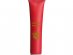 Rose aquacolor for face painting in a tube of 20ml