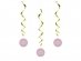 pink-baby-shower-swirl-hanging-decorations-party-supplies-for-baby-shower-73369