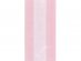Baby pink cellophane bags 30pcs