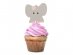 girl-elephant-decorative-picks-party-and-candy-bar-accessories-rvpsro