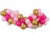 pink-and-gold-balloon-garland-with-flowers-and-eucalyptus-91498