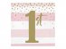 pink-and-gold-1st-birthday-luncheon-napkins-party-supplies-for-girls-346287