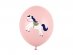 pink-latex-balloons-with-the-little-horse-for-party-decoration-sb14p316
