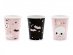pink-black-halloween-paper-cups-seasonal-party-supplies-kpp61