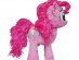 Pink Little Pony pinata 47,5cm