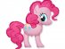Pink Little Pony super shape foil balloon 60cm