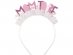pink-mom-to-be-headband-63625